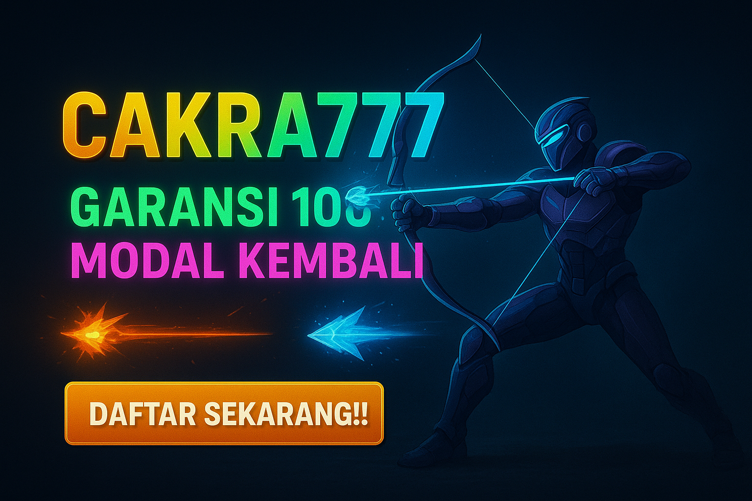 Mardani Ali Sera di kompleks parlemen, Senayan, Jakarta Pusat, Selasa (21/1/2025).