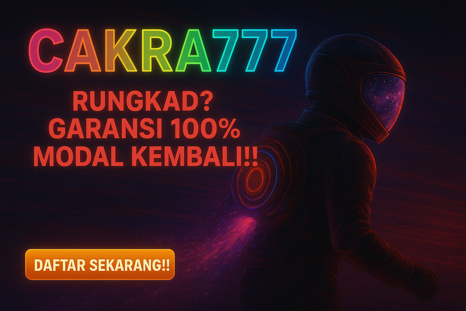 Mardani Ali Sera di kompleks parlemen, Senayan, Jakarta Pusat, Selasa (21/1/2025).