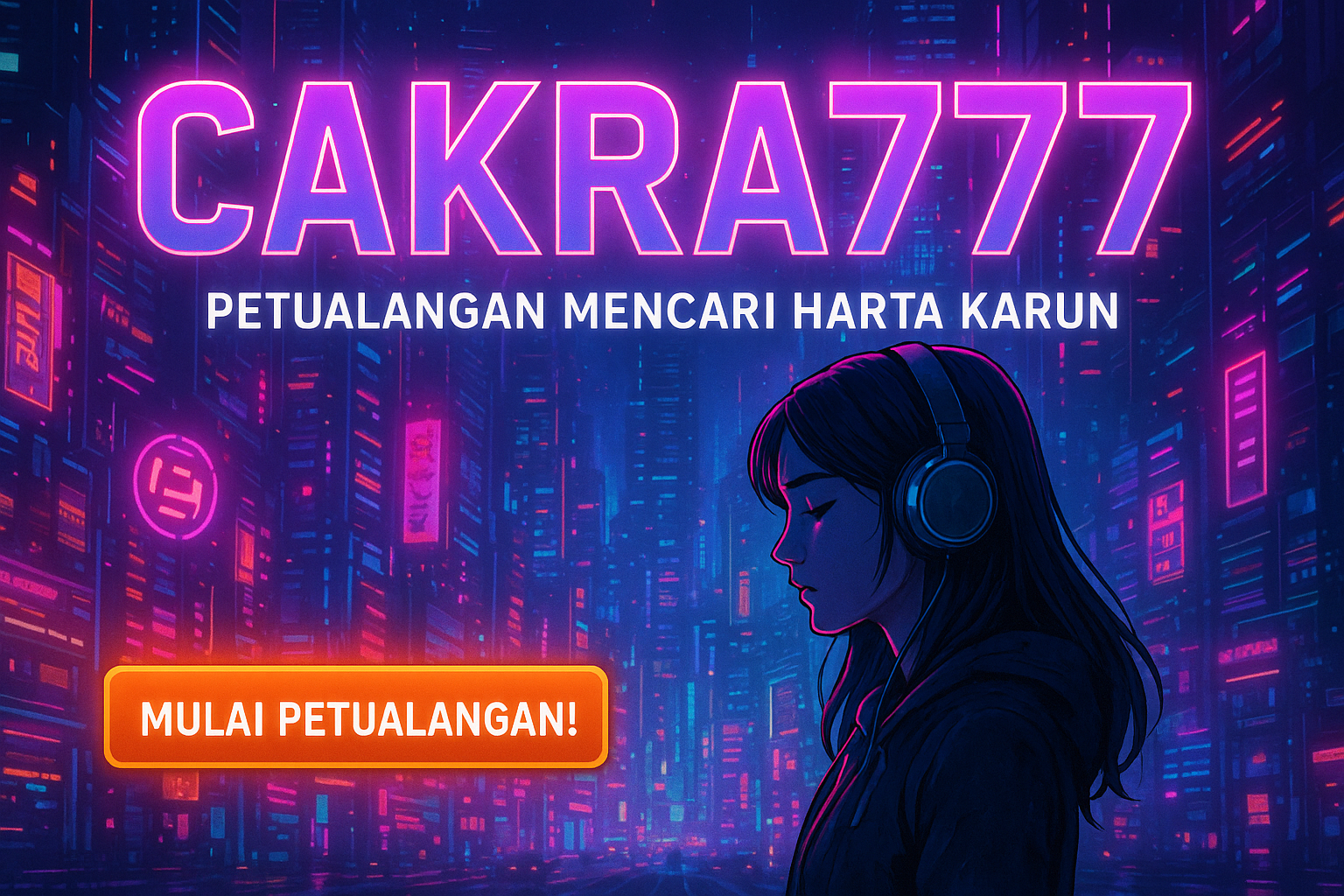 Mardani Ali Sera di kompleks parlemen, Senayan, Jakarta Pusat, Selasa (21/1/2025).